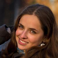 Отзыв от Олеся - Visa DTV