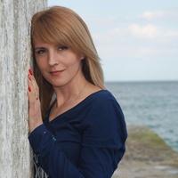 Отзыв от Полина - виза ДТВ